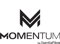 Logo-Momentum-Par-Inertiafibre-250